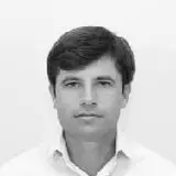 Foto de Wagner Mathias