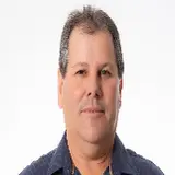 Foto de Adelmo Alves