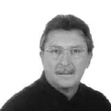 Foto de Celso Gaucho