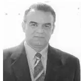 Foto de Dr. Pedro Brandão