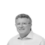 Foto de Celso Gaúcho