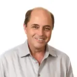 Foto de Prof Dilmo