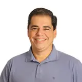 Foto de Dr Marcelo Cataruci