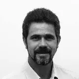 Foto de Tirso Fernandes Sobreiro Junior