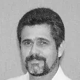 Foto de Tirso Fernandes Sobreiro Junior