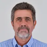 Foto de Tirso Fernandes Sobreiro Junior