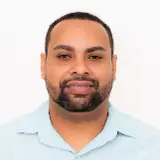 Foto de Elton Francisco de Brito