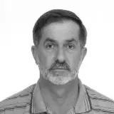 Foto de Benedito Tadeu Fávero