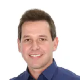 Foto de Daniel Vieira