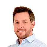 Foto de Daniel Vieira