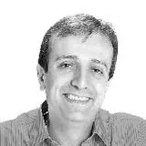 Foto de Miguel Haddad