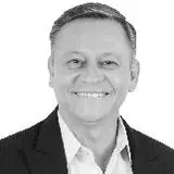 Foto de Pedro Bigardi