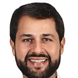 Foto de Luiz Fernando Machado