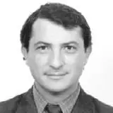 Foto de Osmar Pinatto