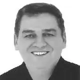 Foto de Helio Furini