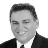 Foto de Hélio Furini
