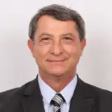 Foto de Osmar Pinatto