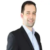 Foto de Neto Furini