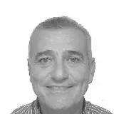 Foto de Mohsen Hojeije