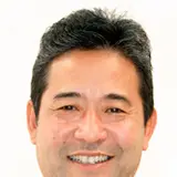 Foto de Gilberto Matsusue