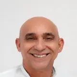 Foto de Cicero Cirilo dos Santos