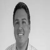 Foto de Francisco Junior