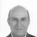 Foto de Elcio Jose Ferreira