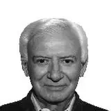 Foto de Zé Galvão