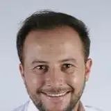 Foto de Tiago Magno