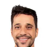 Foto de José Guilherme Corrêa Gomes
