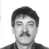 Foto de Roberto Fuglini