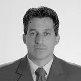 Foto de Heitor Camarin Junior