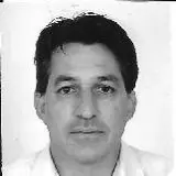 Foto de Heitor Camarin