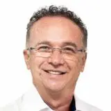 Foto de Dr Alcides