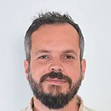 Foto de Antonio Valdecir Berto Filho