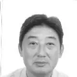 Foto de Salvador Cazuo Matsunaka