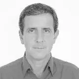 Foto de Rodolfo Mansan