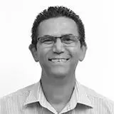 Foto de Clovis Izidio