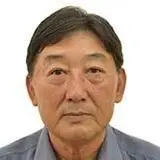 Foto de Salvador Matsunaka