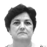 Foto de Marina Lozano