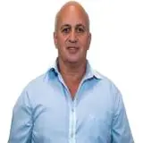 Foto de Zezinho do Açougue