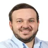 Foto de Marcos Vinicius