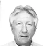 Foto de Dr. Macarenko