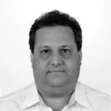 Foto de Wagner Ricardo Antunes Filho