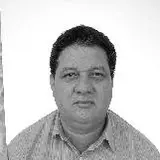 Foto de Paulo Blascke