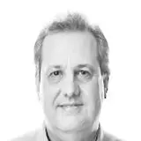 Foto de Wagner Ricardo Antunes Filho