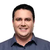 Foto de Claudemir Borges