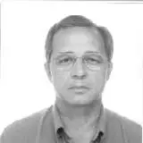 Foto de José Antonio Marise