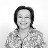Foto de Izabel Cristina Campanari Lorenzetti