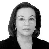 Foto de Izabel Cristina Campanari Lorenzetti